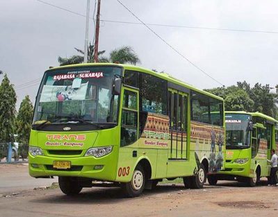 Bus-Trans-BandarLampung-wikipedia-400x313