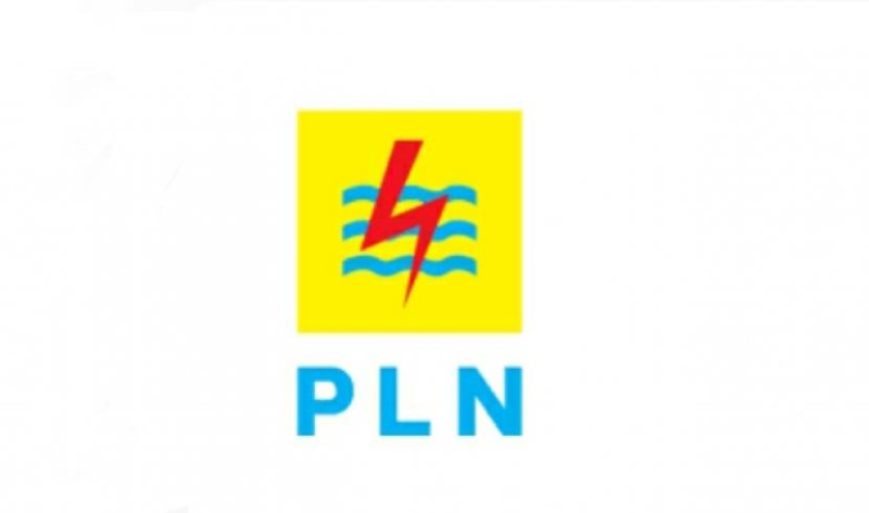 logo-pt_220128011135-175