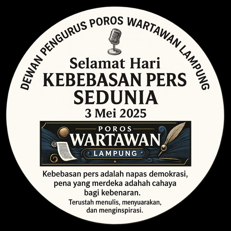 IMG-20250503-WA0046