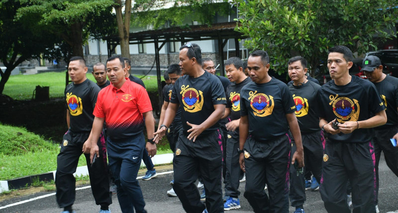 IMG-20250522-WA0202
