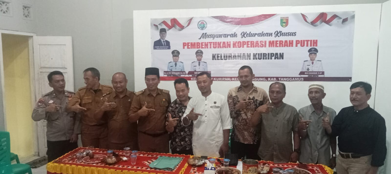 IMG-20250526-WA0131