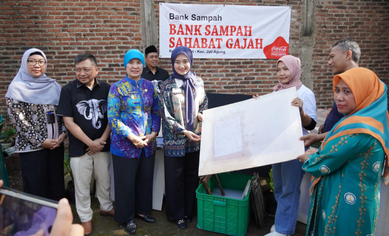 IMG-20250613-WA0122