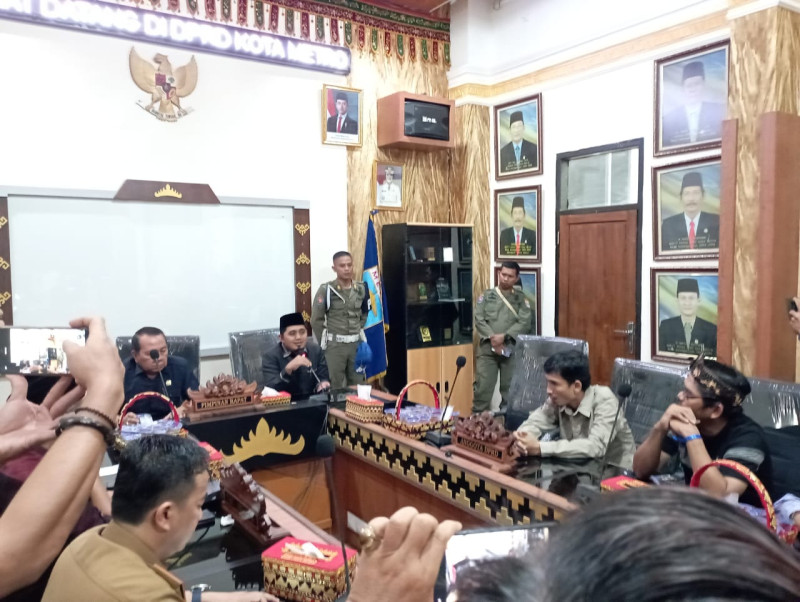 IMG-20250616-WA0121