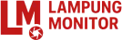 LM