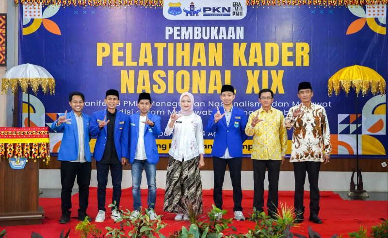 IMG-20250807-WA0160