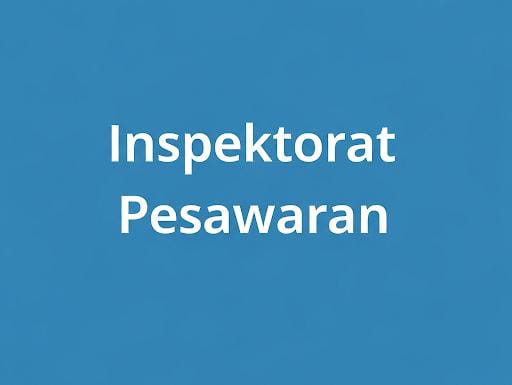 IMG-20250808-WA0082